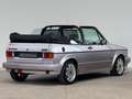 Volkswagen Golf 1 1.8i Cabriolet Toskana Karmann ERSTLACK!! - thumbnail 8