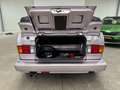 Volkswagen Golf 1 1.8i Cabriolet Toskana Karmann ERSTLACK!! - thumbnail 17