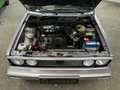 Volkswagen Golf 1 1.8i Cabriolet Toskana Karmann ERSTLACK!! - thumbnail 28
