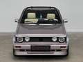 Volkswagen Golf 1 1.8i Cabriolet Toskana Karmann ERSTLACK!! - thumbnail 2