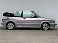 Volkswagen Golf 1 1.8i Cabriolet Toskana Karmann ERSTLACK!! - thumbnail 9