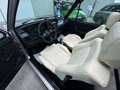 Volkswagen Golf 1 1.8i Cabriolet Toskana Karmann ERSTLACK!! - thumbnail 25