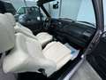 Volkswagen Golf 1 1.8i Cabriolet Toskana Karmann ERSTLACK!! - thumbnail 15