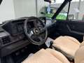 Volkswagen Golf 1 1.8i Cabriolet Toskana Karmann ERSTLACK!! - thumbnail 26