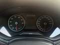 SEAT Ibiza 1.0 FR  Fast Lane Blau - thumbnail 11