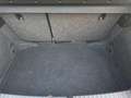 SEAT Ibiza 1.0 FR  Fast Lane Blau - thumbnail 10