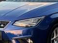 SEAT Ibiza 1.0 FR  Fast Lane Blau - thumbnail 14