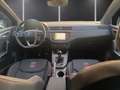 SEAT Ibiza 1.0 FR  Fast Lane Blau - thumbnail 8