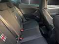 SEAT Ibiza 1.0 FR  Fast Lane Blau - thumbnail 7