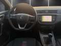 SEAT Ibiza 1.0 FR  Fast Lane Blau - thumbnail 9