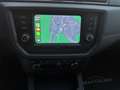 SEAT Ibiza 1.0 FR  Fast Lane Blau - thumbnail 12