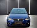 SEAT Ibiza 1.0 FR  Fast Lane Blau - thumbnail 5
