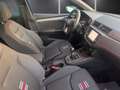 SEAT Ibiza 1.0 FR  Fast Lane Blau - thumbnail 6