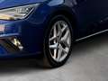 SEAT Ibiza 1.0 FR  Fast Lane Blau - thumbnail 13