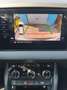 Skoda Karoq 1,6 TDI Style Limited Weiß - thumbnail 9