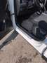 Skoda Karoq 1,6 TDI Style Limited Weiß - thumbnail 27