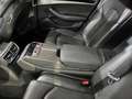Audi S8 4.0 TFSI quattro Tiptronic Negro - thumbnail 32
