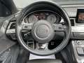 Audi S8 4.0 TFSI quattro Tiptronic Negro - thumbnail 26