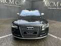 Audi S8 4.0 TFSI quattro Tiptronic Negru - thumbnail 3