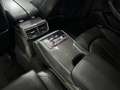 Audi S8 4.0 TFSI quattro Tiptronic Schwarz - thumbnail 33