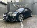 Audi S8 4.0 TFSI quattro Tiptronic Negru - thumbnail 12