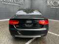 Audi S8 4.0 TFSI quattro Tiptronic Negru - thumbnail 4