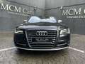 Audi S8 4.0 TFSI quattro Tiptronic Negru - thumbnail 14