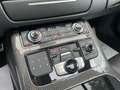 Audi S8 4.0 TFSI quattro Tiptronic Negro - thumbnail 32