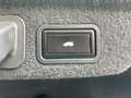 Audi S8 4.0 TFSI quattro Tiptronic Negro - thumbnail 38