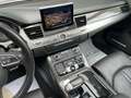Audi S8 4.0 TFSI quattro Tiptronic Negro - thumbnail 29