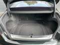 Audi S8 4.0 TFSI quattro Tiptronic Negro - thumbnail 40