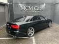 Audi S8 4.0 TFSI quattro Tiptronic Negru - thumbnail 2