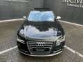 Audi S8 4.0 TFSI quattro Tiptronic Zwart - thumbnail 13