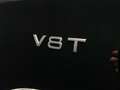 Audi S8 4.0 TFSI quattro Tiptronic Negro - thumbnail 21