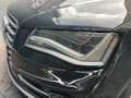 Audi S8 4.0 TFSI quattro Tiptronic Negro - thumbnail 20