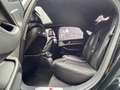 Audi S8 4.0 TFSI quattro Tiptronic Zwart - thumbnail 10