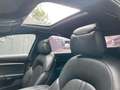 Audi S8 4.0 TFSI quattro Tiptronic Negro - thumbnail 27