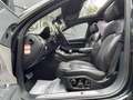 Audi S8 4.0 TFSI quattro Tiptronic Zwart - thumbnail 9