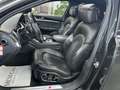 Audi S8 4.0 TFSI quattro Tiptronic Negro - thumbnail 28