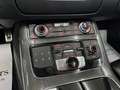Audi S8 4.0 TFSI quattro Tiptronic Schwarz - thumbnail 37