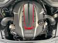 Audi S8 4.0 TFSI quattro Tiptronic Negro - thumbnail 39