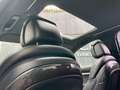 Audi S8 4.0 TFSI quattro Tiptronic Negro - thumbnail 28