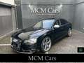 Audi S8 4.0 TFSI quattro Tiptronic Negru - thumbnail 1