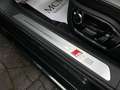 Audi S8 4.0 TFSI quattro Tiptronic Negro - thumbnail 25