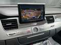 Audi S8 4.0 TFSI quattro Tiptronic Negro - thumbnail 31