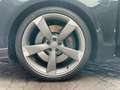 Audi S8 4.0 TFSI quattro Tiptronic Negru - thumbnail 6