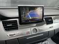 Audi S8 4.0 TFSI quattro Tiptronic Negro - thumbnail 36
