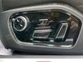 Audi S8 4.0 TFSI quattro Tiptronic Negro - thumbnail 30