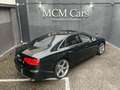 Audi S8 4.0 TFSI quattro Tiptronic Negru - thumbnail 15