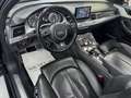 Audi S8 4.0 TFSI quattro Tiptronic Schwarz - thumbnail 24